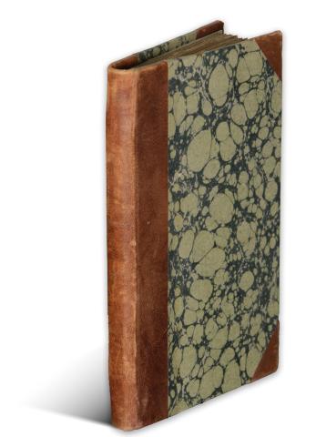 Shakspeare [Shakespeare, William]: Coriolanus. Fordította Petőfi Sándor  Pest, 1848. Beimel. 