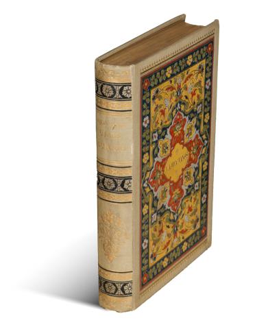 Vajda János: Próza. Költemények (coll.)  Budapest, 1887. Révai Testvérek (Pallas ny.) 