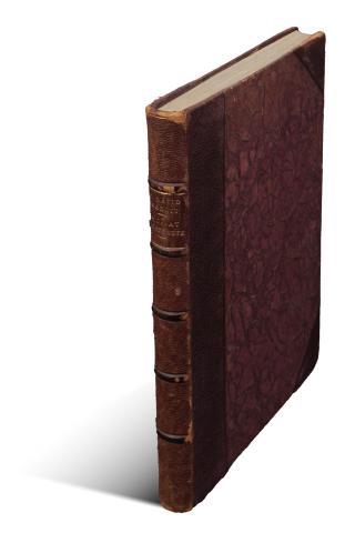 Gáspárné Dávid Margit : A divat története. Erkölcsök, szokások, viseletek. 1765-1920.  Budapest, [1923]. Pantheon. 