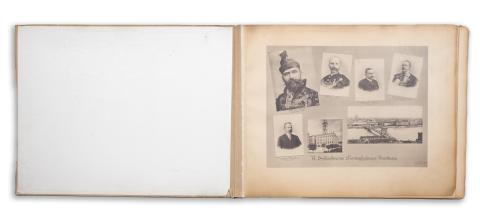 Budapest székesfőváros törvényhatóságának bizottsági tagjai 1897-1900  Budapest, 1900. Erdélyi Mór. 