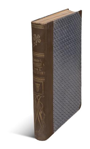 Szádeczky Lajos : Kovacsóczy Farkas 1576 – 1594  Budapest, Magyar Történelmi Társulat (Franklin-Társulat Könyvnyomdája), 1891 