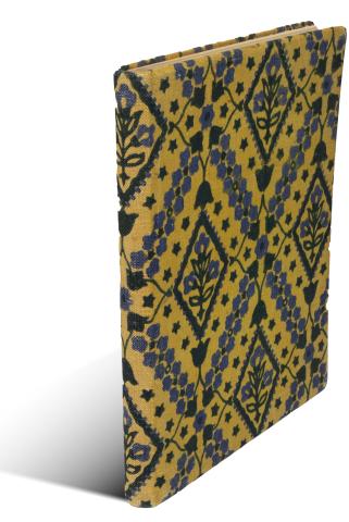 Kozma Lajos - Révész Béla: Találkozás Hamupipőkével. Kozma Lajos rajzai Révész Béla novelláihoz. I-II. kötet [egybekötve]  Budapest, 1909. Singer és Wolfner (Világosság ny.) 