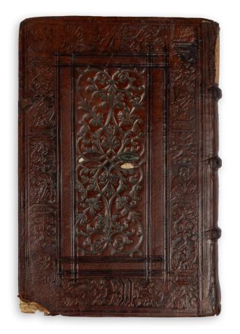 Titelmann, Franciscus: Commentarii, doctissimi in Cantica Canticorum Salomonis, ...  Parisisiis, 1547.  Ioannem Roigny. 