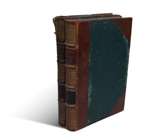 Székely István, Dr.: Ösztön és ész. Az állat és ember összehasonlító psychologiája. I-II. kötet  Nagyvárad, 1897,  [Szent László ny.] 