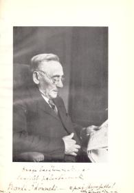 Ditrói Mór: --- versei 1936 (Bp. Általános ny.)