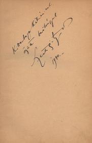 Széchenyi Zsigmond, gróf: Nahar. Indiai vadásznapló. I-II. kötet.  Bp. Dr. Vajna és Bokor