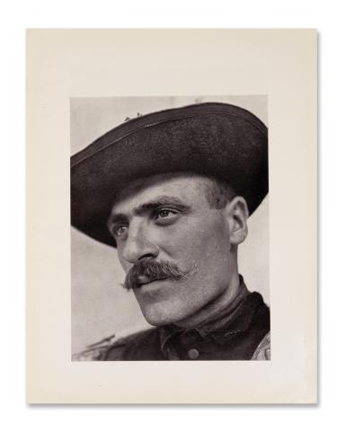 Kálmán Kata: Tiborc. -- fényképei. Móricz Zsigmond és Boldizsár Iván írása   [Budapest],  [1937]. Cserépfalvi. 